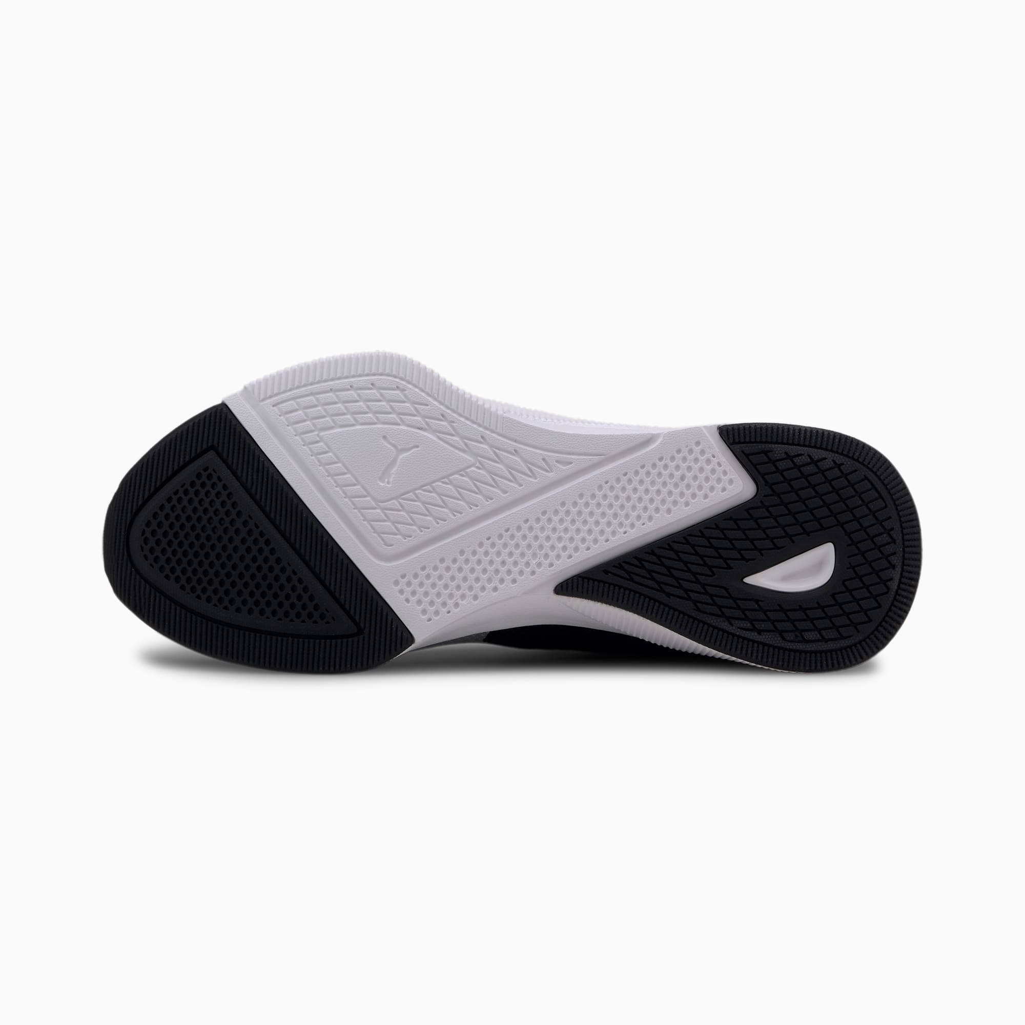 Soft foam inlegzolen new arrivals puma
